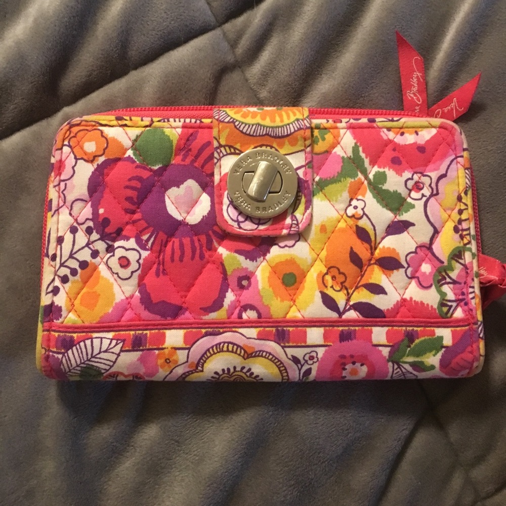 Vera Bradley
